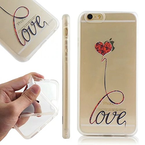 Tpu silicone coque pour apple iphone 5 5s se tp...