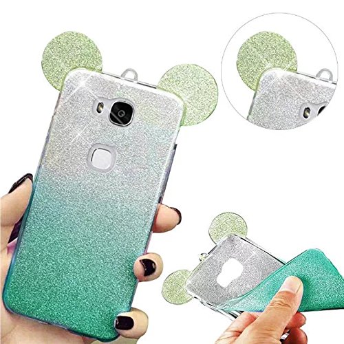 Huawei honor 5x coque etui pour huawei honor 5x coque de protection en tpu avec absorption de choc coque en gel tpu pour huawei honor 5x souple coque étui housse téléphone couverture 0714874869235 MOMDAD Huawei honor 5x coque etui pour huawei honor 5x coque de protection en tpu avec absorption de choc coque en gel tpu pour huawei honor 5x souple coque étui housse téléphone couverture 0714874869235 MOMDAD