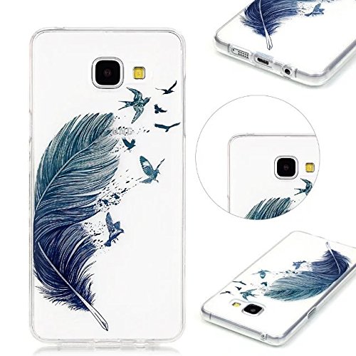 Samsung galaxy a3(2016) coque samsung galaxy a3...