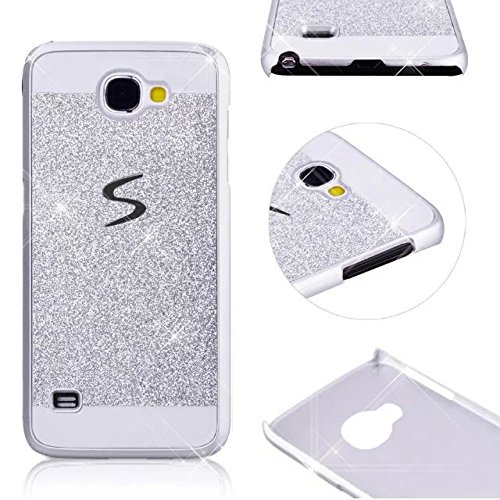 Samsung galaxy note 2 n7100 coque pc plastique ...