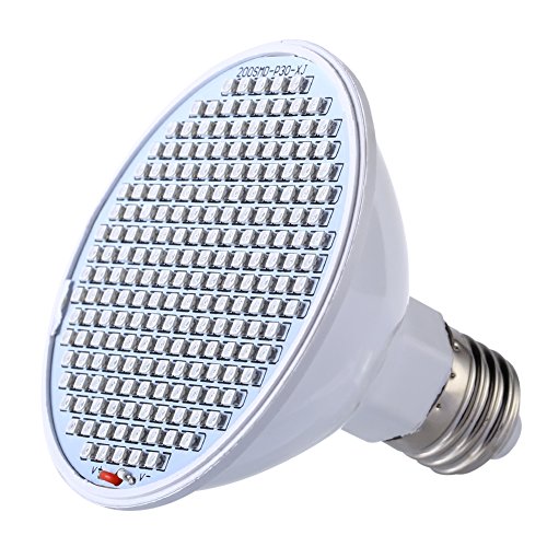 E27 smd 12w led lampe / lumière / ampoule de cr...