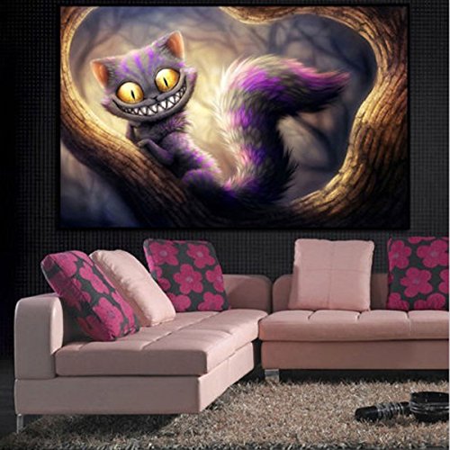 5d peinture diy diamant broderie poinx de croix...