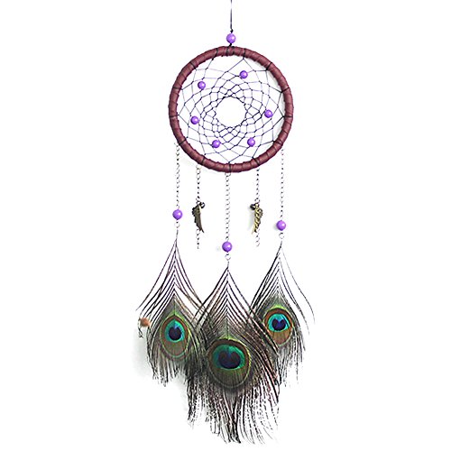 Dream catcher attrape-rêves capteur de rêves po...