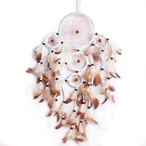Dream catcher attrape-rêves capteur de rêves po...