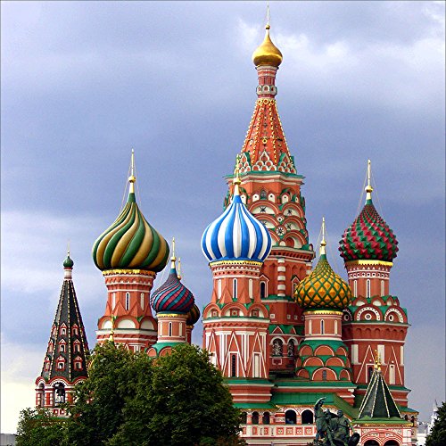 5d peinture diy diamant broderie poinx de croix...