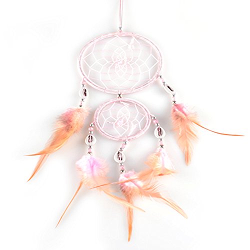 Dream catcher handemade attrape-rêves capteur d...