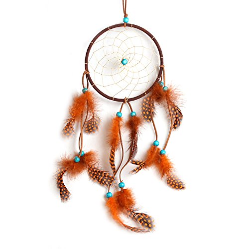 Dream catcher handemade attrape-rêves capteur d...