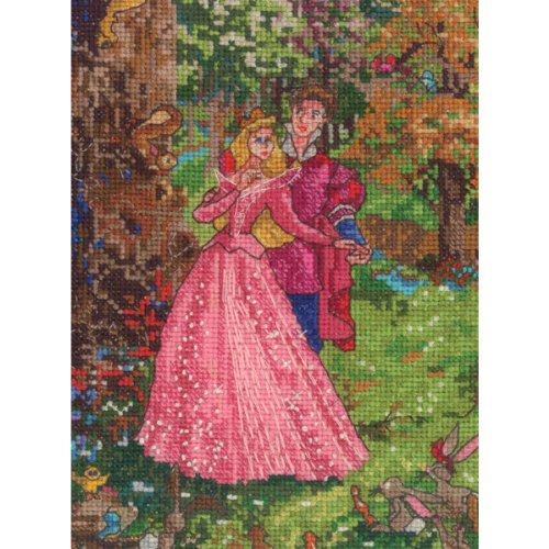 Disney Dreams Collection par Thomas Kinkade Sle...