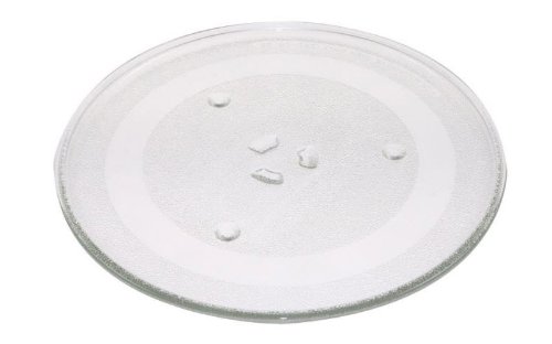 SAMSUNG - PLATEAU TOURNANT G643C-1 Ø 285 M/M - ...