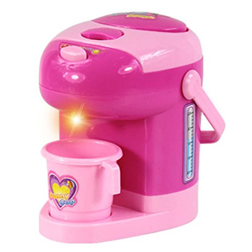 Eau En Plastique De Simulation Distributeur D'a...