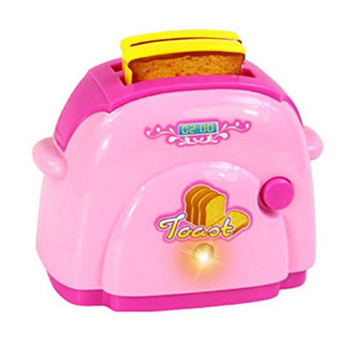 Plastique Pain De Simulation Fabricant D'appare...