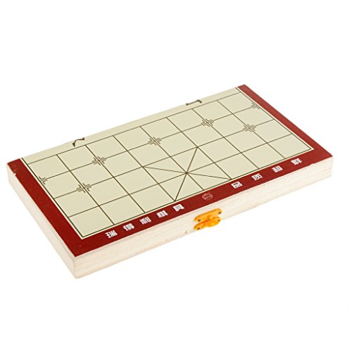 Main Portable Pliant Traditionnel Conçu En Bois...