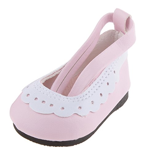 Paire Pétoncle Strap à La Cheville Garniture Ch...