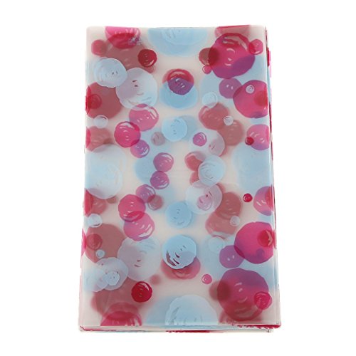 Lot de 100 Sachet de Biscuits Pochette de Choco...