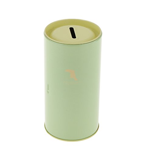 Sauver Le Pic D'argent De La Banque De L'étain ...