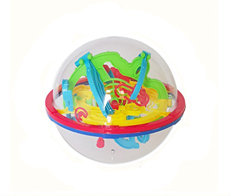 Enfants Enfants éducation Magie Intellect Casse...