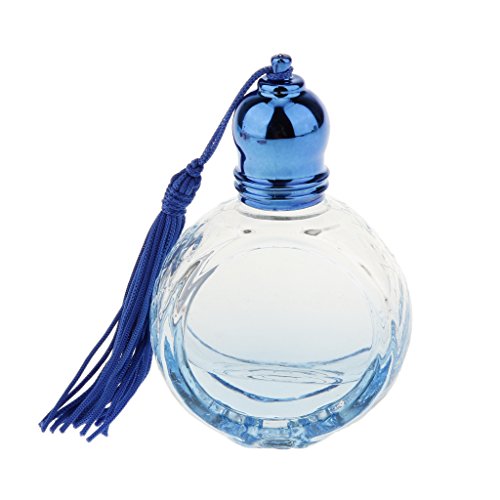 10ml Bouteille Vaporisateur De Parfum Atomiseur...