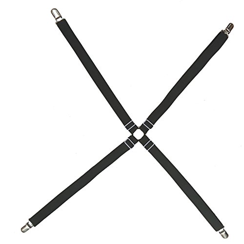 Réglables sous le matelas lit / équipée fixatio...