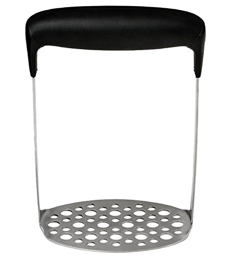 ARCCI arcci Cuisine Healthcare Good Grips Presse Purée de pommes de terre lisse 0717080715372 (0717080715372)