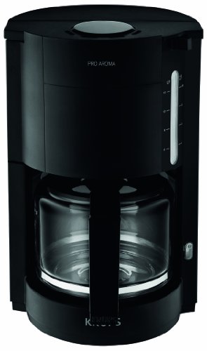 207269 cafetière electrique f30908