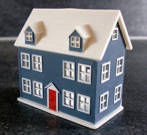 Town Square Miniatures Maison De Poupées Miniature Pouponnière Accessoire Boutique Petites Filles Jouet Maison De Poupées code EAN 0717425031099 