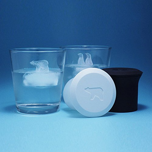 sixmad (TM) chaud dans le monde entier Ours Pol...