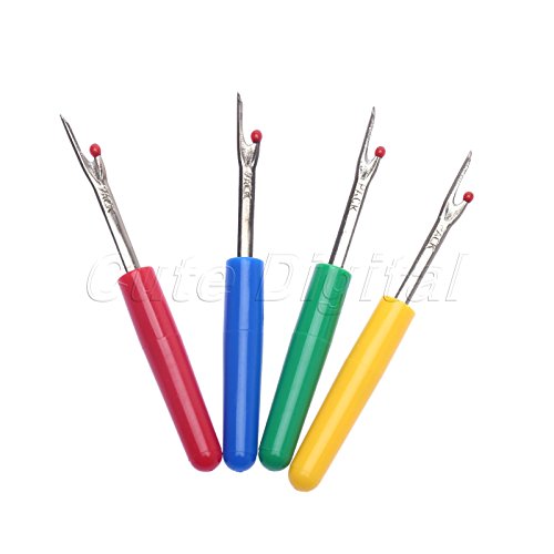 (tm) en plastique 1pc sewing thread poignšše se...