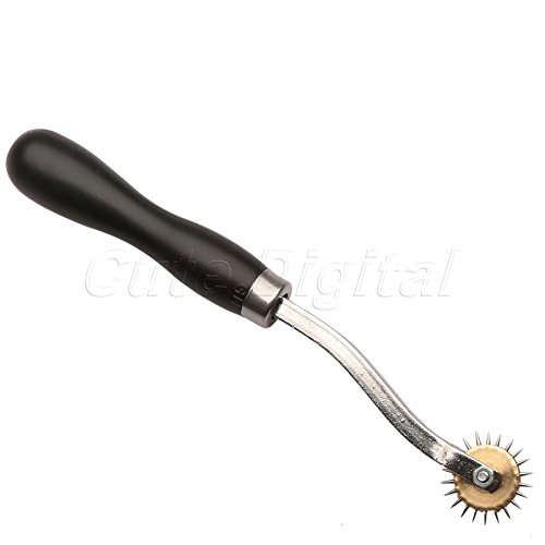 (tm) livraison gratuite 4mm en acier inoxydable...