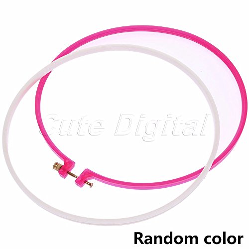 (tm) anneau coloršš de point de croix broderie ...