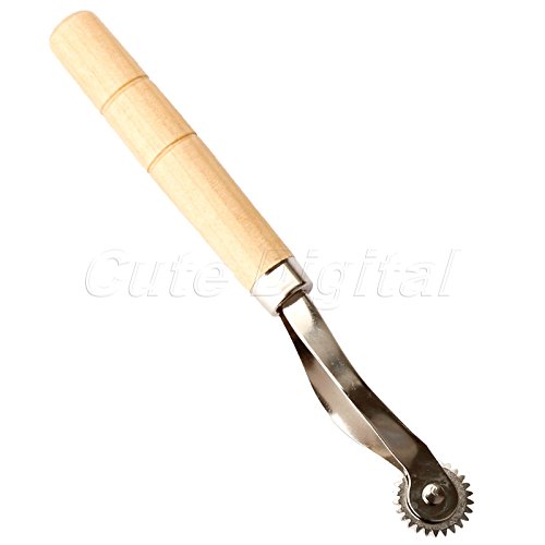 (tm) en cuir livraison gratuite en acier inoxyd...