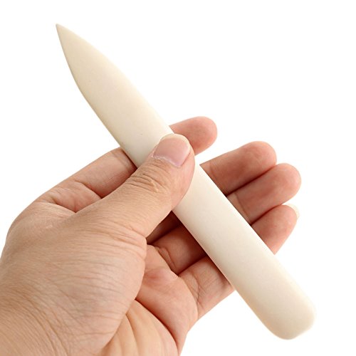 (tm) artisanat en cuir outils outil dossier os ...