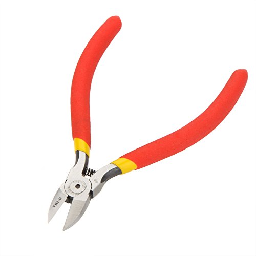 lesmartzyn (TM) tu-511 12,7 cm style japonais M...