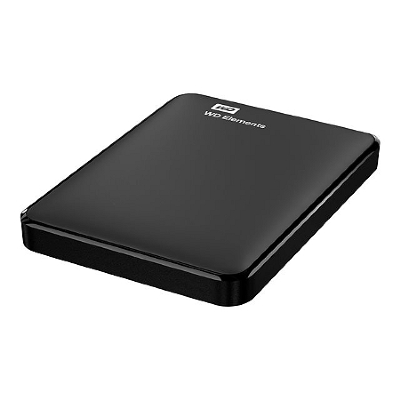 Disque dur externe 1 To