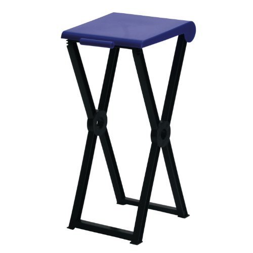 haute qualité Support sac poubelle avec odeur-v...