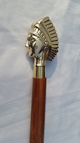 SURIN Shakti entreprises pour canne canne en bo...