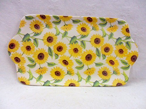 Tournesol Plaque Sandwich