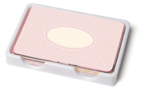 Project Life Becky Higgins Project Life Mini Baby-Kit - 380043 pour femme code EAN 0718813800433 