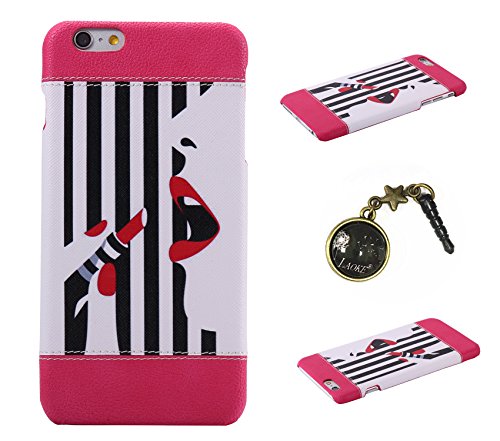 PC Cuir Coque Strass Case Etui Coque étui de po...