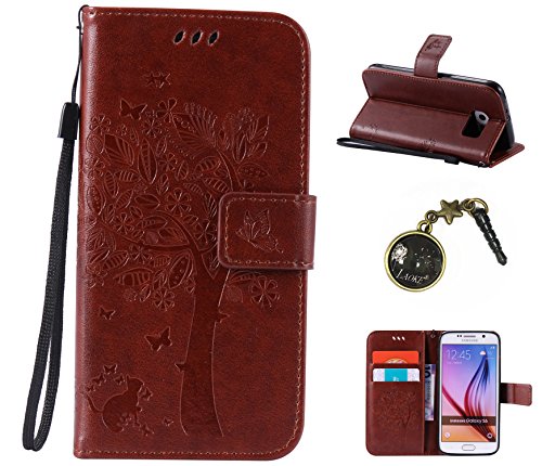 PU Cuir Coque Strass Case Etui Coque étui de po...