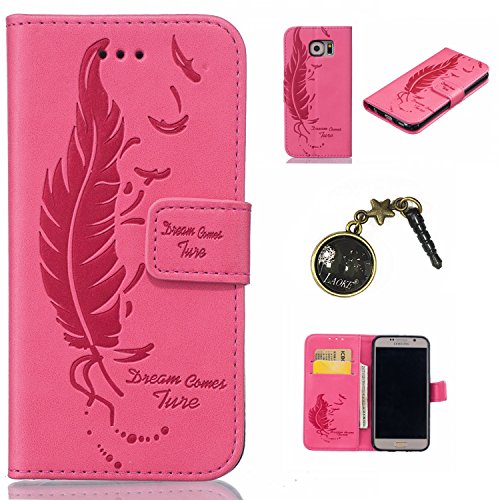 PU Cuir Coque Strass Case Etui Coque étui de po...