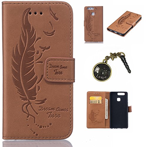 PU Cuir Coque Strass Case Etui Coque étui de po...