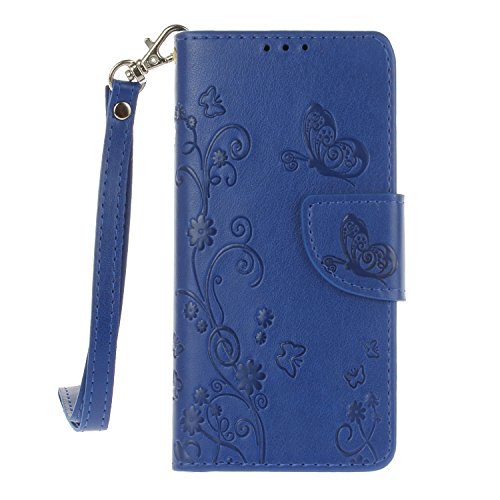 Sony xperia xa transparent coque, slim bumper e...