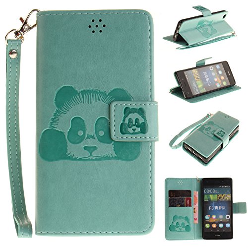 TUOTR Cliquez pour ouvrir le point de vue élargi cliquez pour ouvrir le point de vue élargi huawei p8 lite slim etui coque pu pour huawei p8 lite flexible souple housse soft case couverture housse protection extrêmement mince légère transparente silicone cover anti choc fine + one anti-poussière plug (ef54) code EAN 0718924117390 