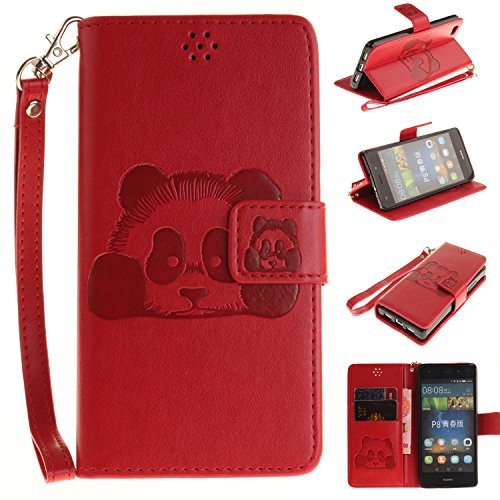 Cliquez pour ouvrir le point de vue élargi cliq...