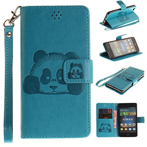 Cliquez pour ouvrir le point de vue élargi cliq...