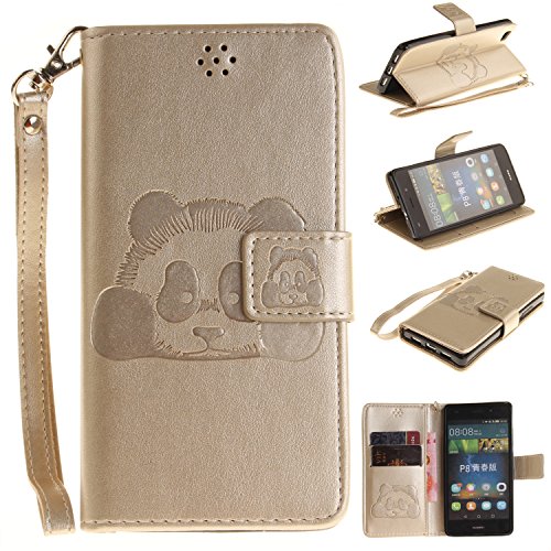 Cliquez pour ouvrir le point de vue élargi cliq...