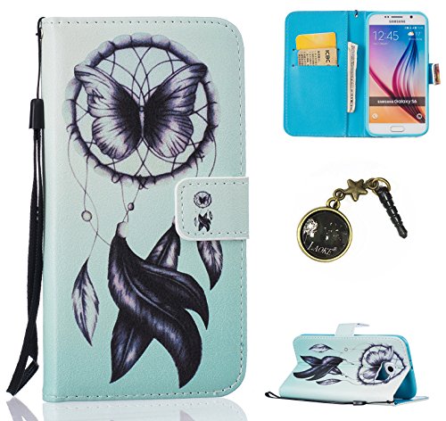 PU Cuir Coque Strass Case Etui Coque étui de po...