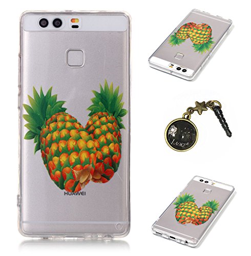 TPU Cuir Coque Strass Case Etui Coque étui de p...