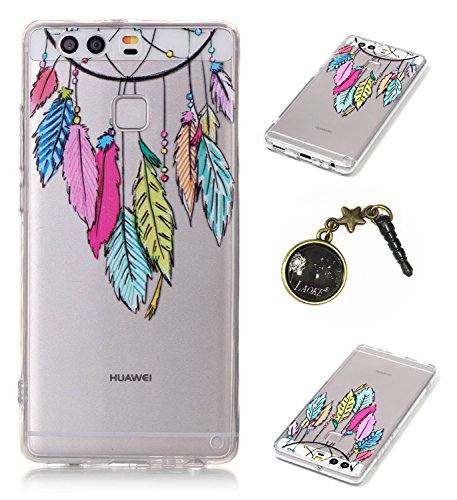 TPU Cuir Coque Strass Case Etui Coque étui de p...