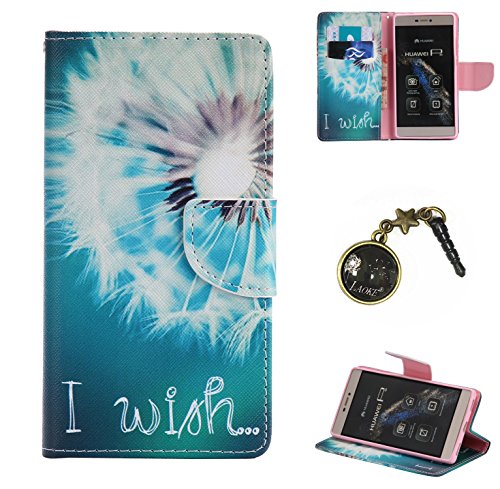 PU Cuir Coque Strass Case Etui Coque étui de po...